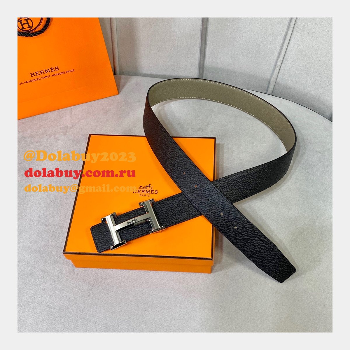 Top Quality Fake Hermes Belts Discount Price For Sale