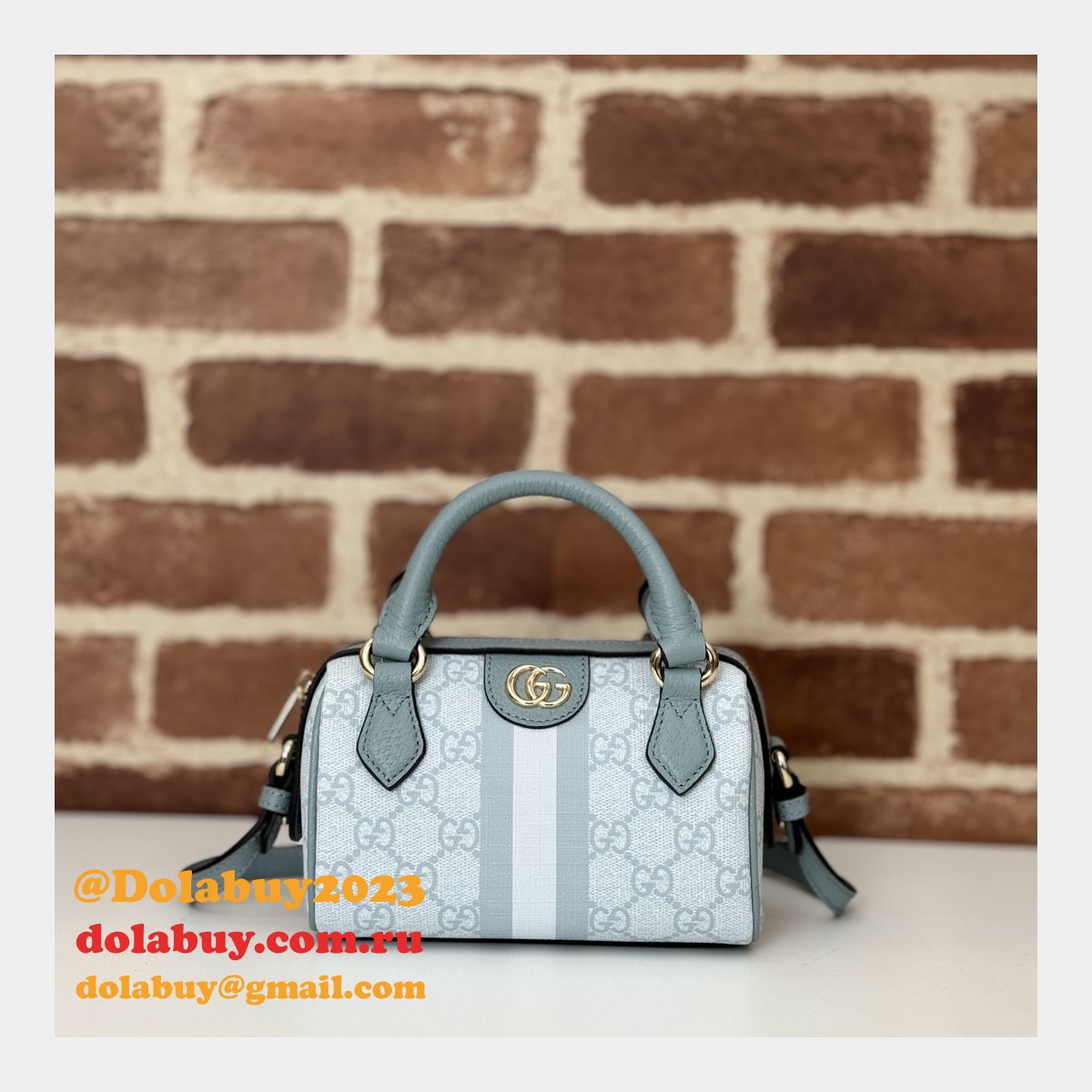 Gucci 781490/772053 Best Gifts Ophidia Super Inspired Bags