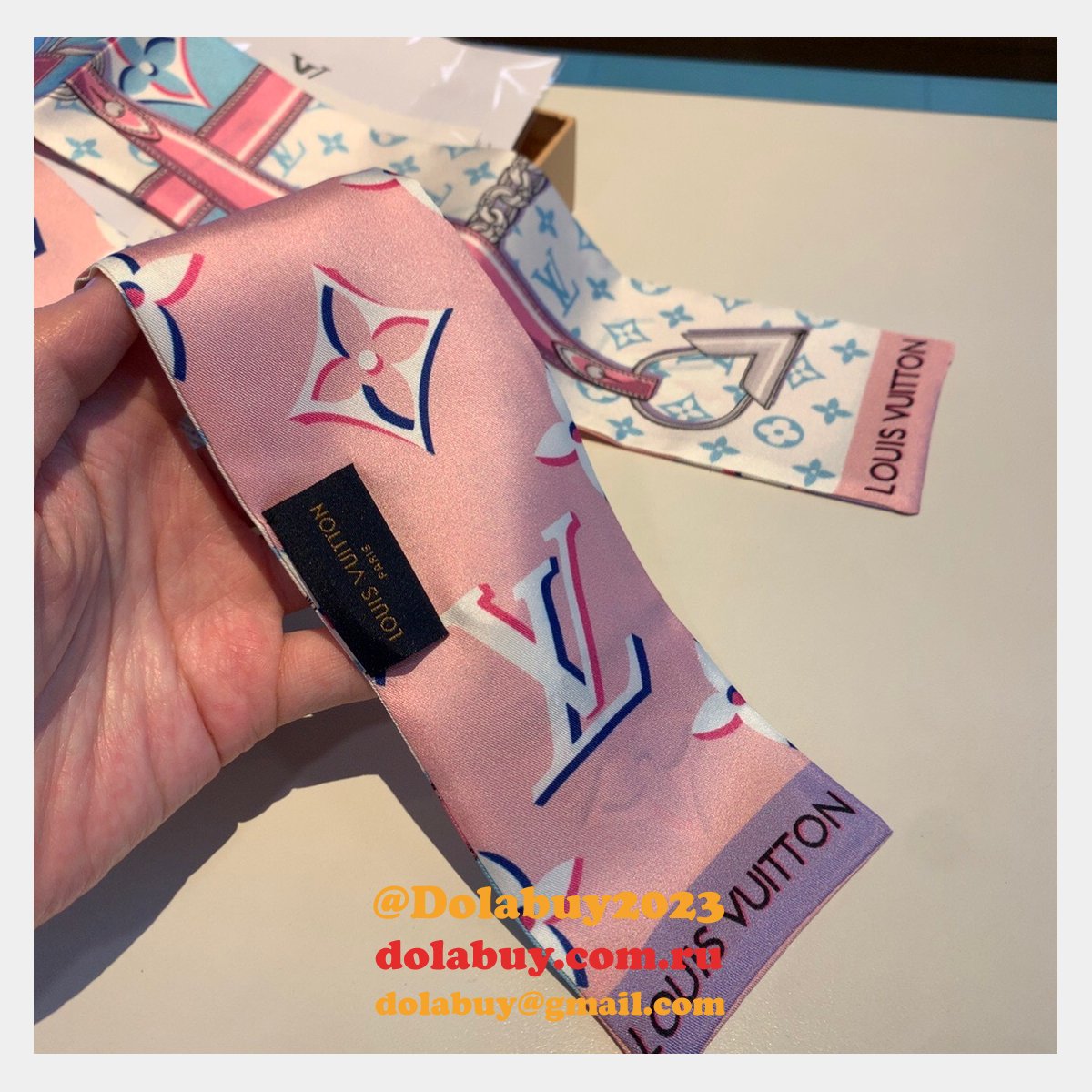 Louis Vuittons Cheap Women