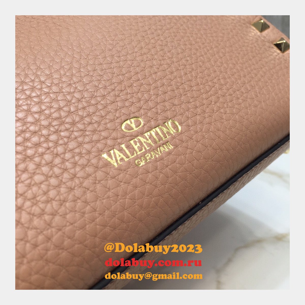 Valentino Outlet Sale Cheap Replica Bags