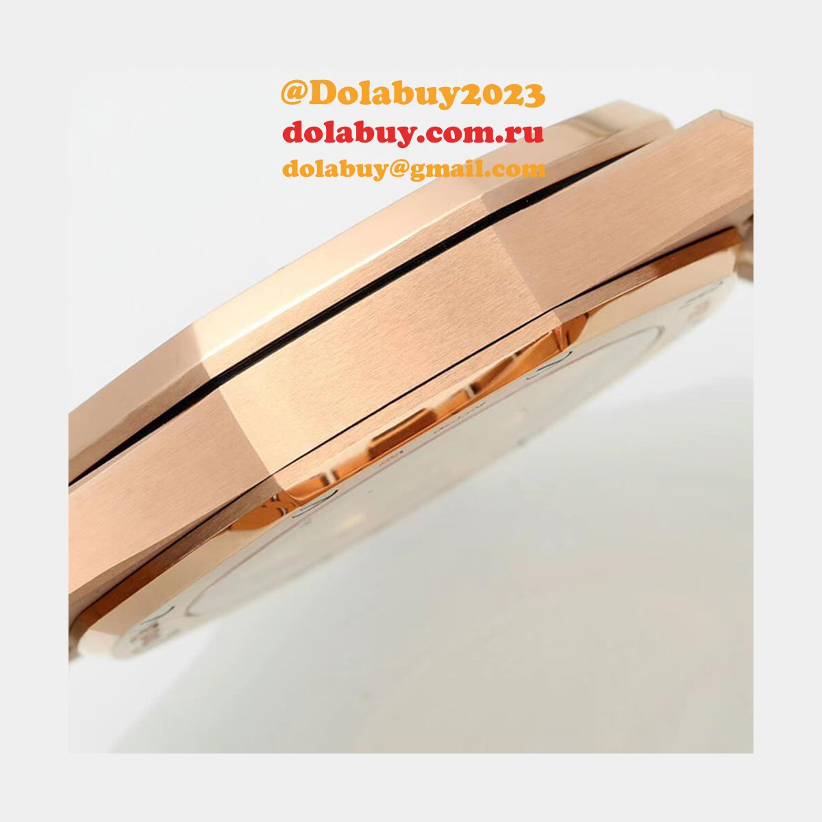 Audemars Piguet Royal Oak 15450