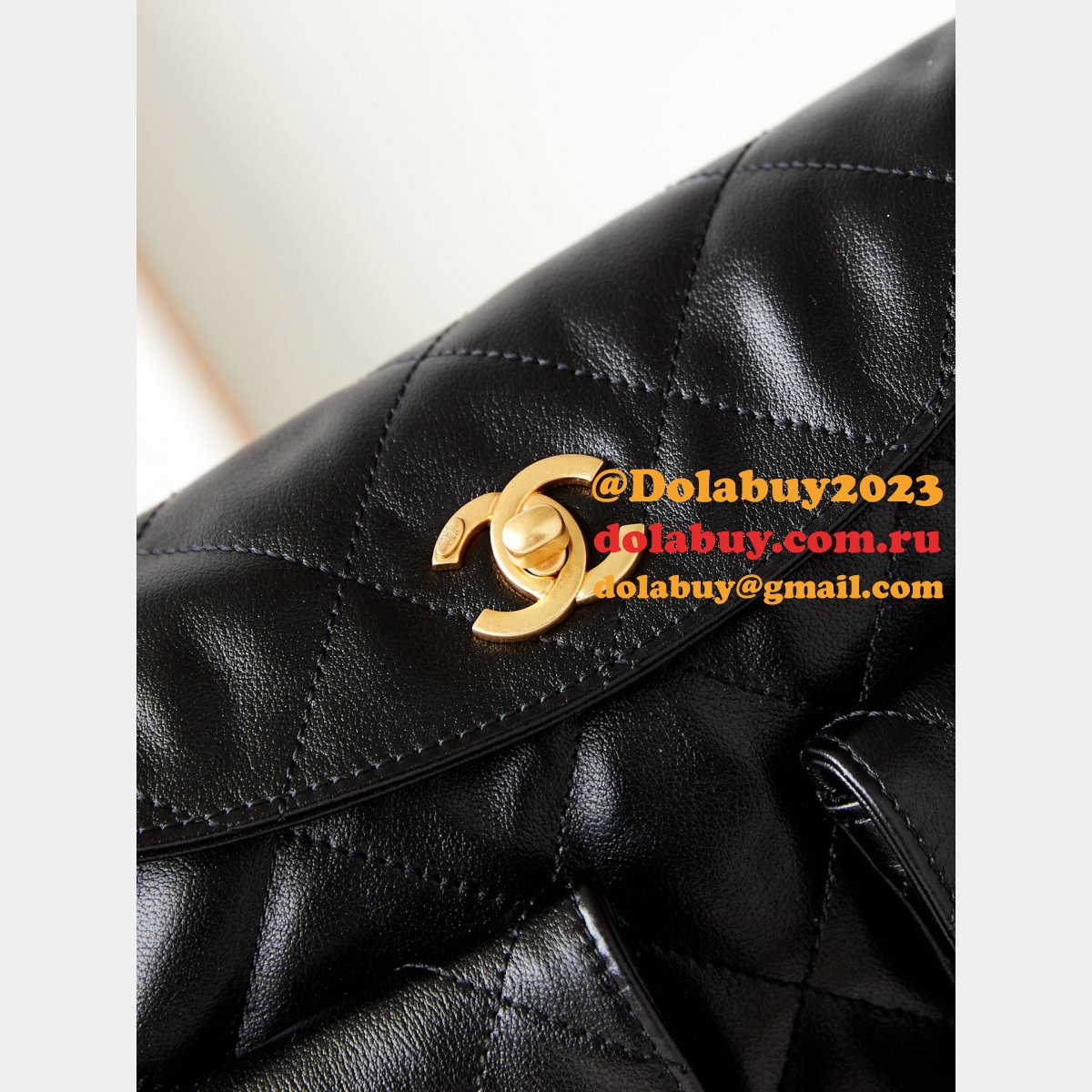 Hobo Best High-Quality 7 Star AS4743 & AS4668 Replica Handbags