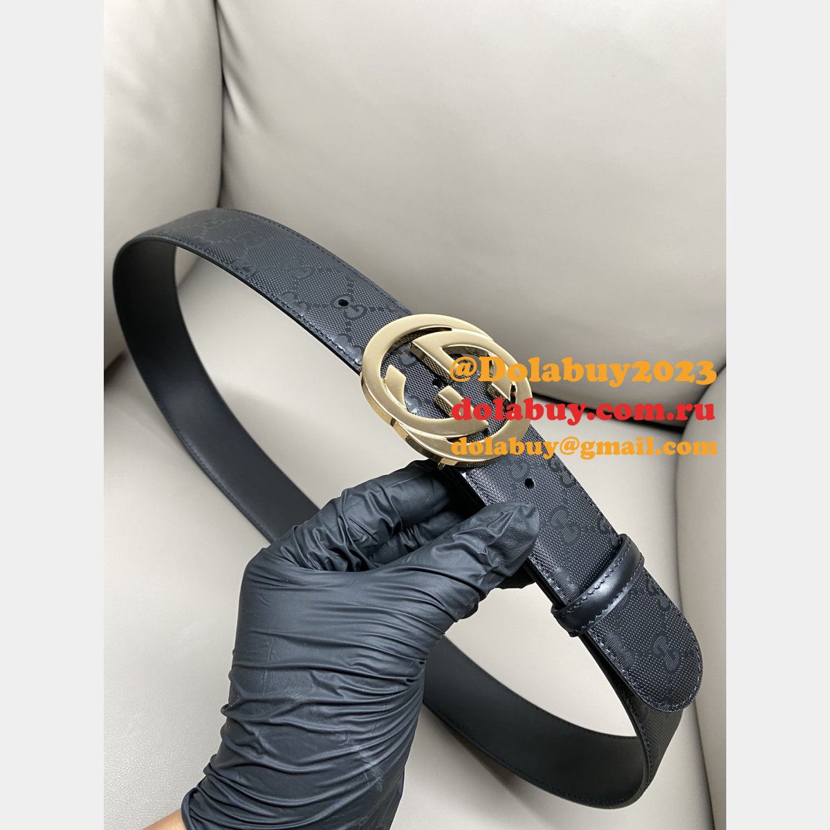 the buy best G*u*i gg belt replica quality online sale