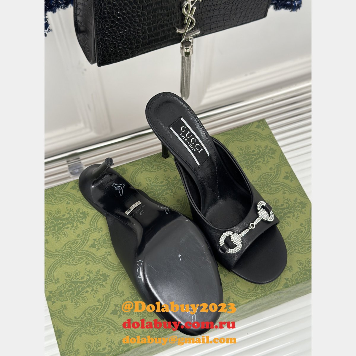 Wholesale gucci WOMEN