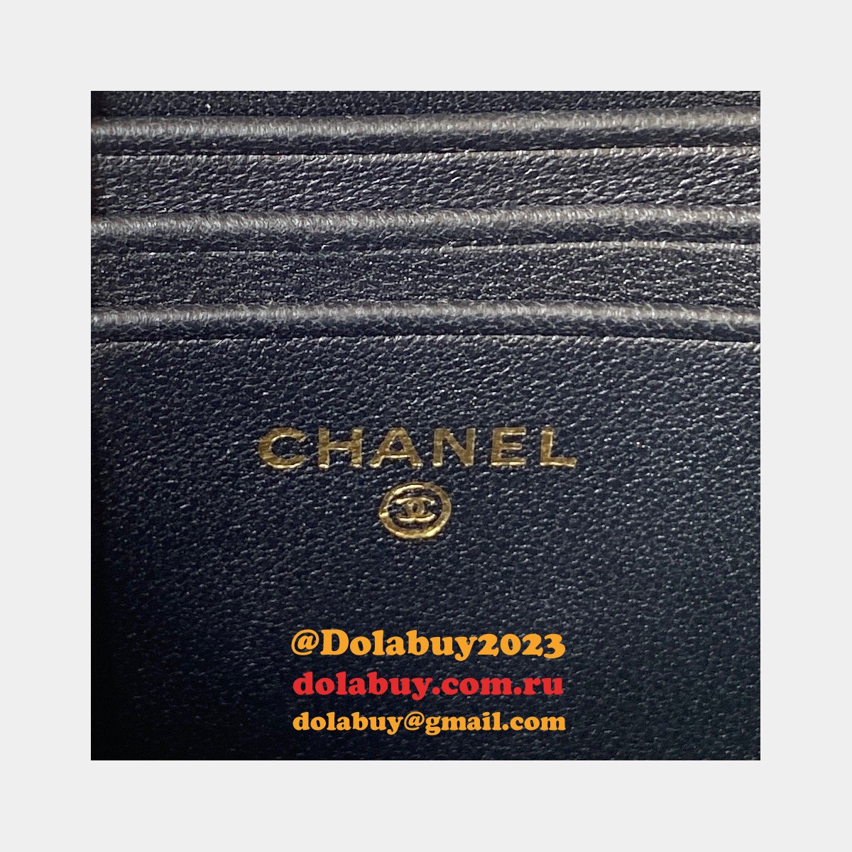 Perfect UK Casual AP3243 Vanity Replica Bags