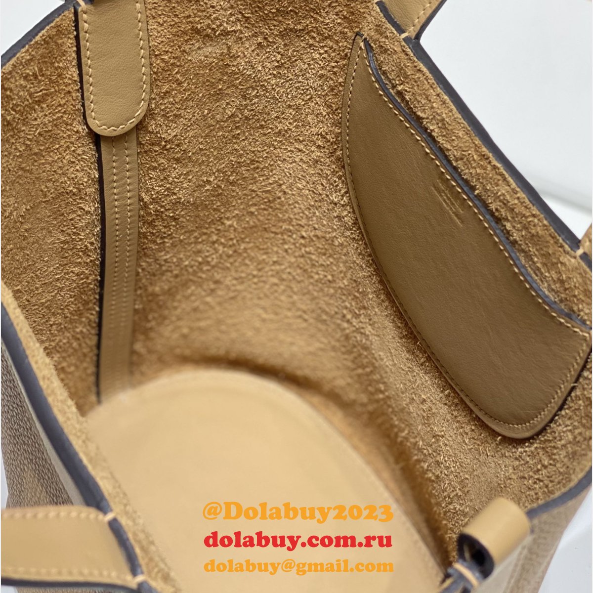 Luxury hermes picotin 18 in the loop Top Quality
