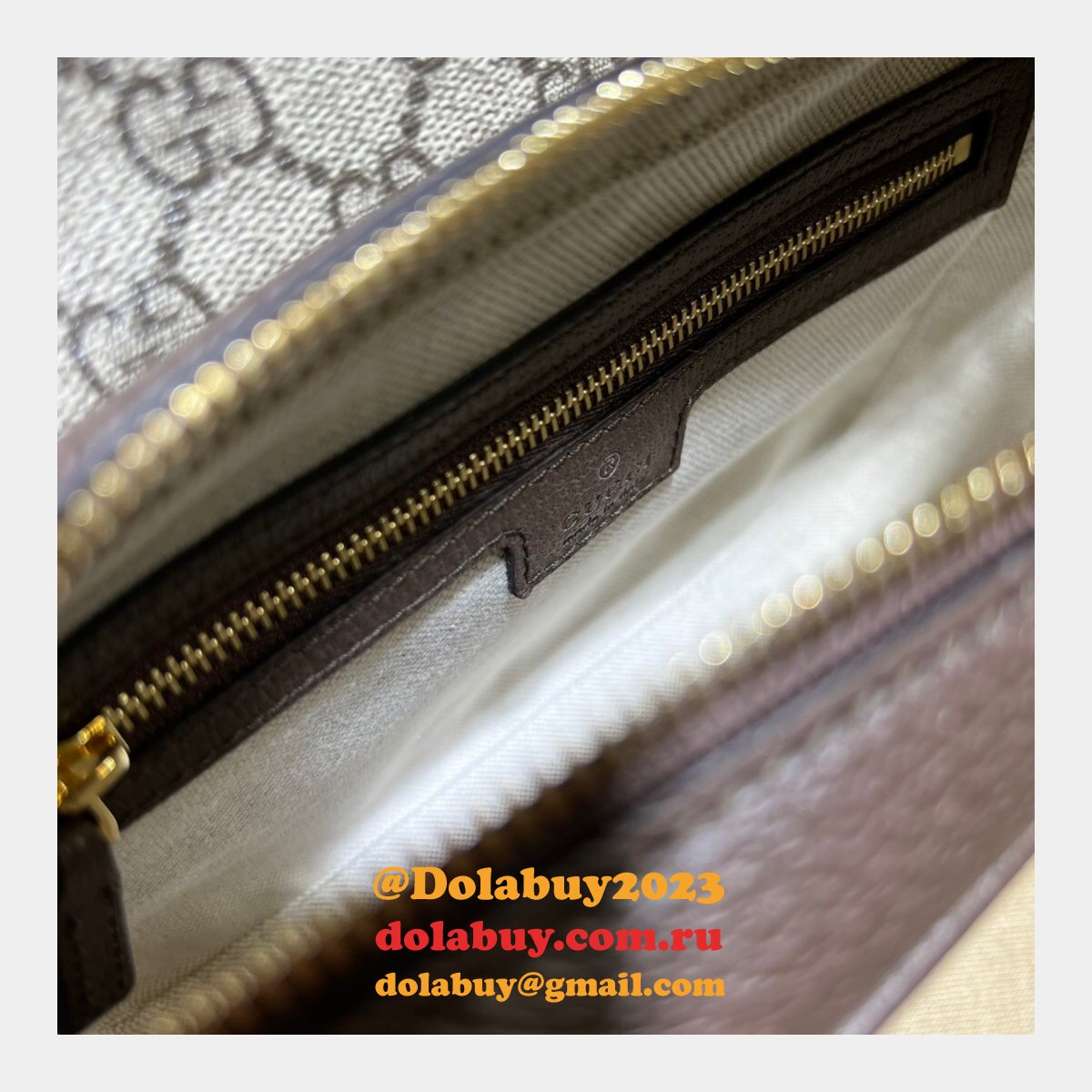 designer fake ophidia G*u*i 722117 shoulder bags store