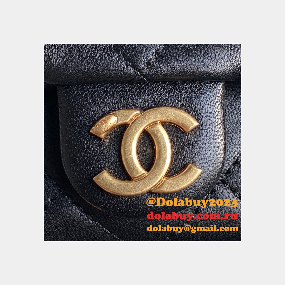 High Quality Replica Hobo Shoulder AS5339 Bag