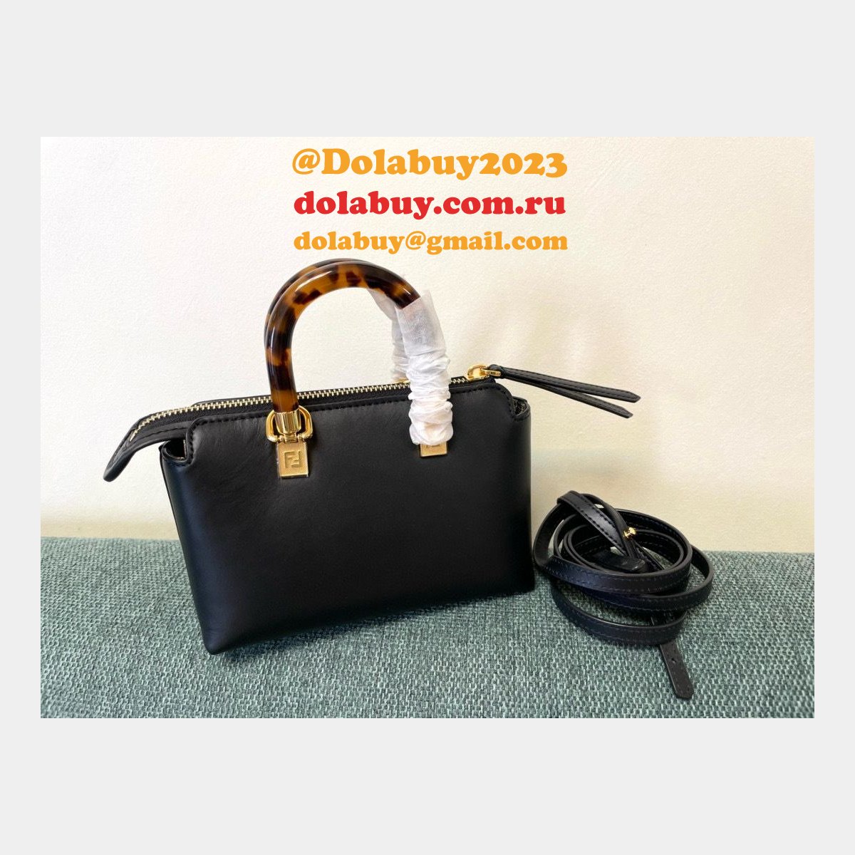 Best fendi By The Way mini bag Wholesale 36561