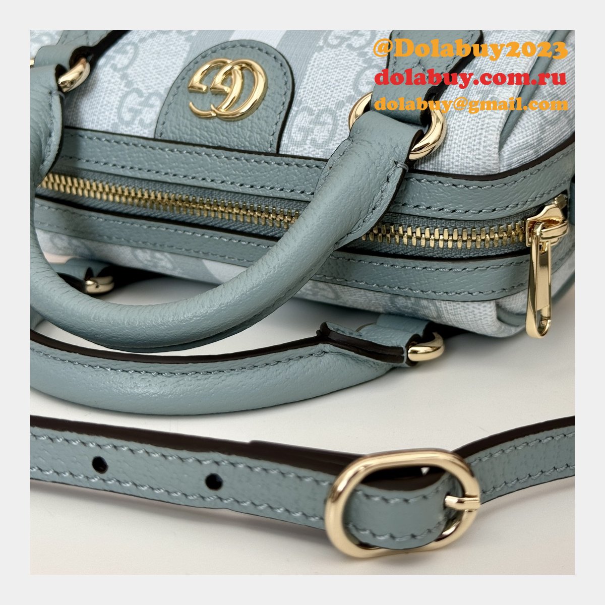 Gucci 781490/772053 Best Gifts Ophidia Super Inspired Bags