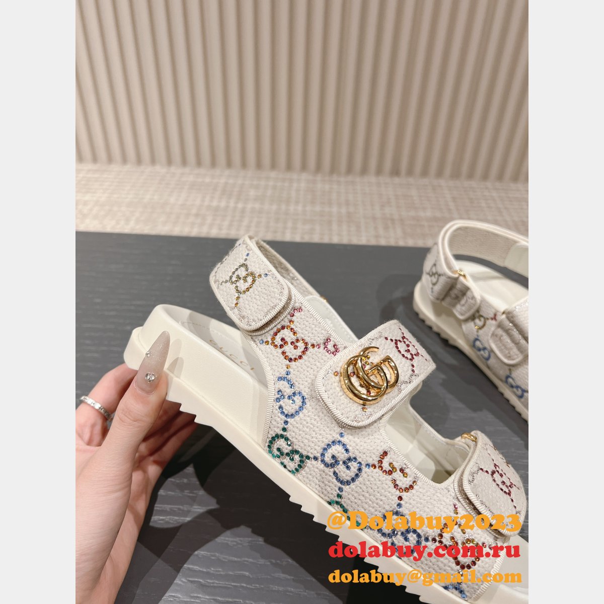 Top Quality gucci WOMEN