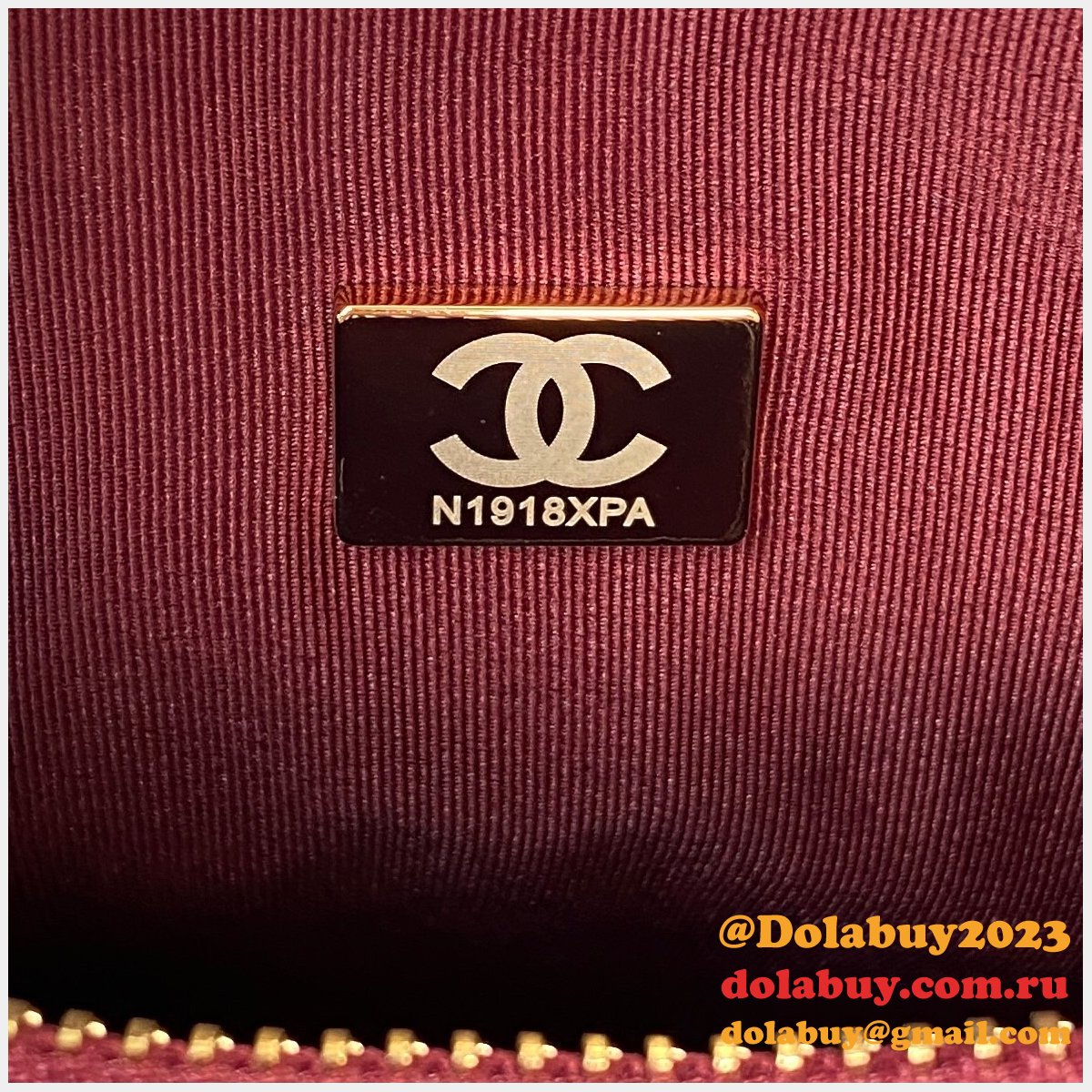 Top Quality Replica Best High AS3487 Bag