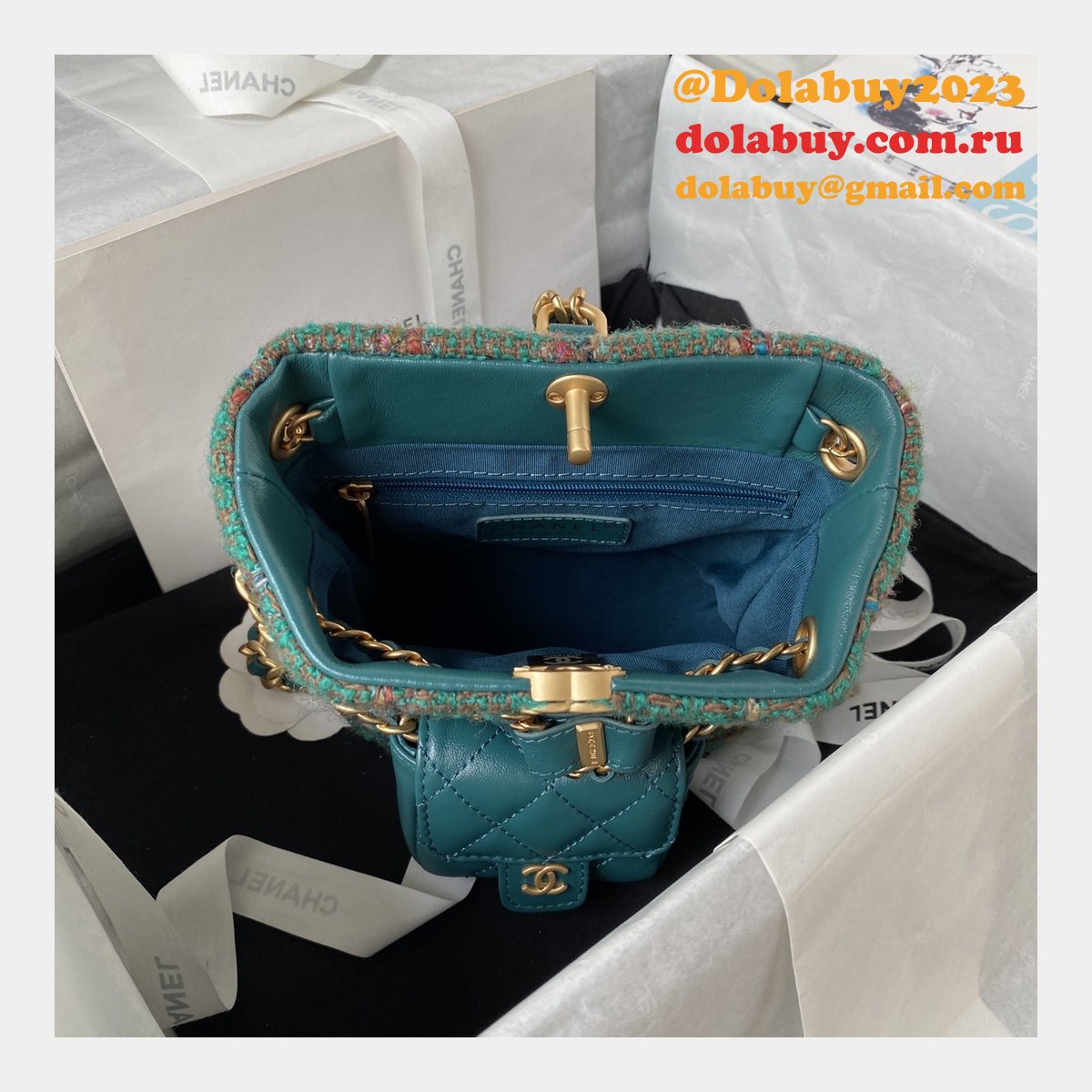 Fake Backpacks AS3947 Bags Replica Sales Online