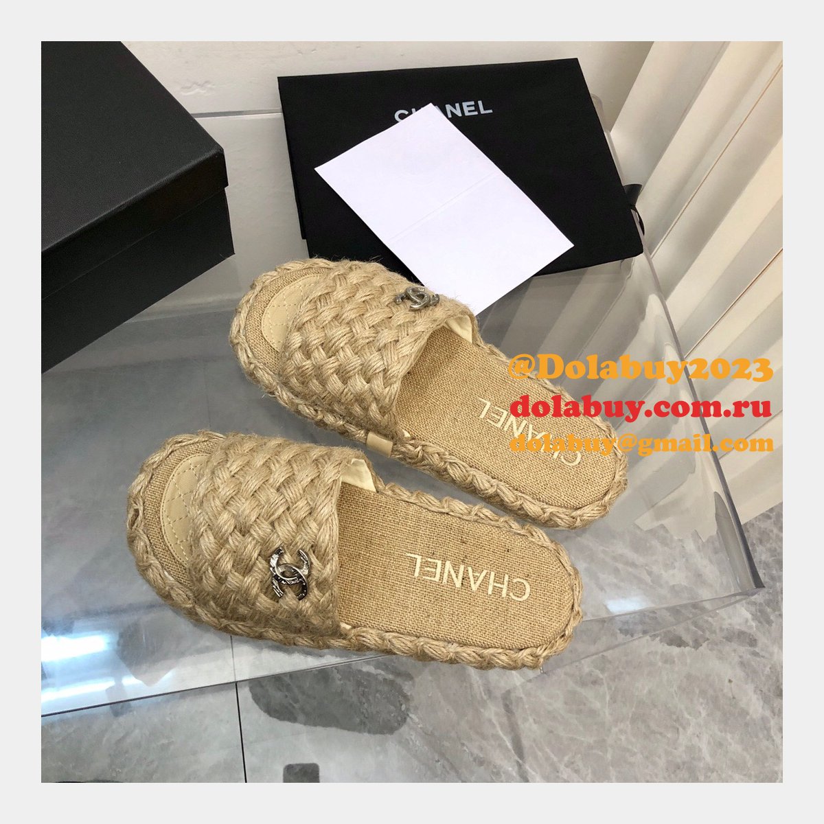 Perfect Fake Shoes On Wholesale Sale Luxury Dolabuy