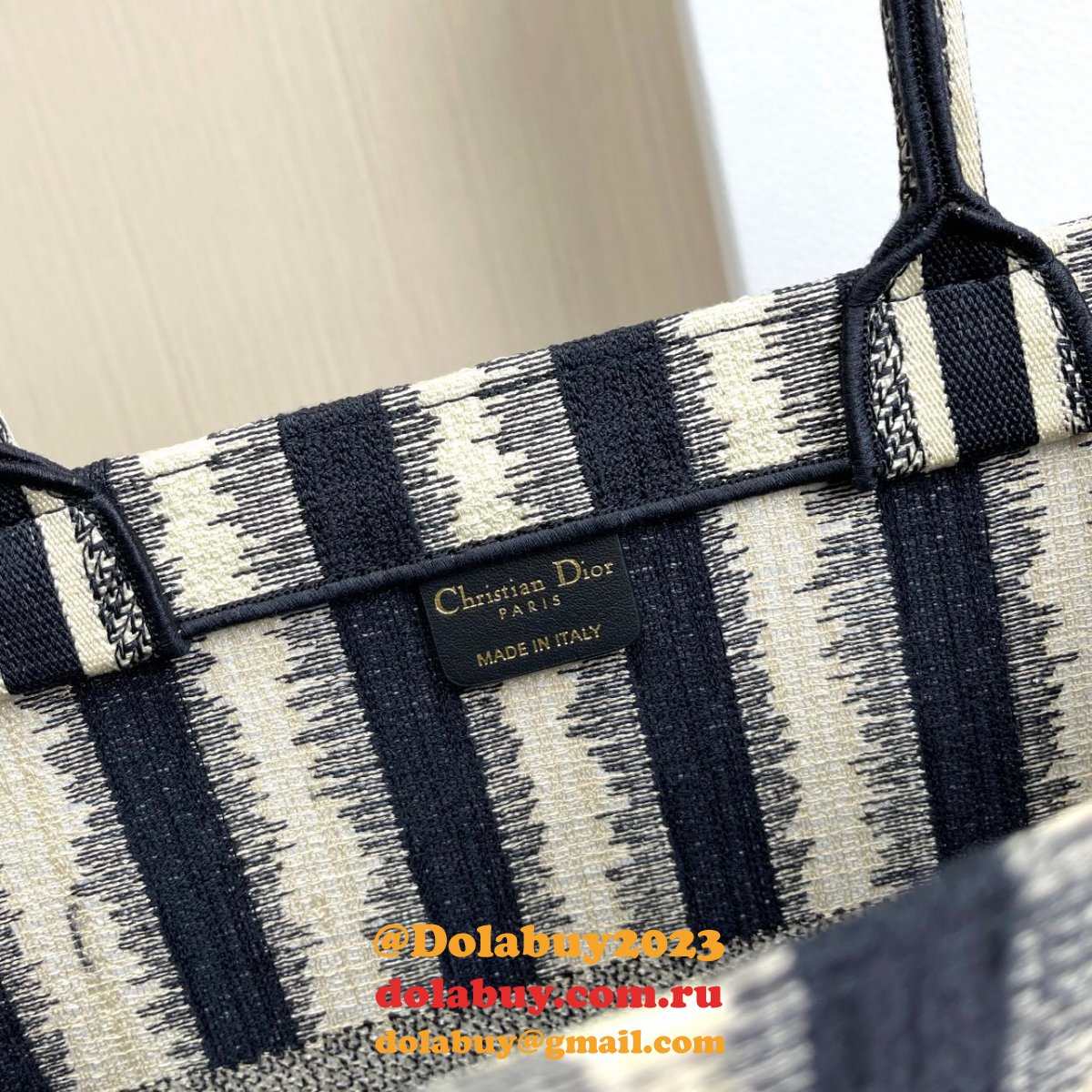 Christian Dior Replica Women