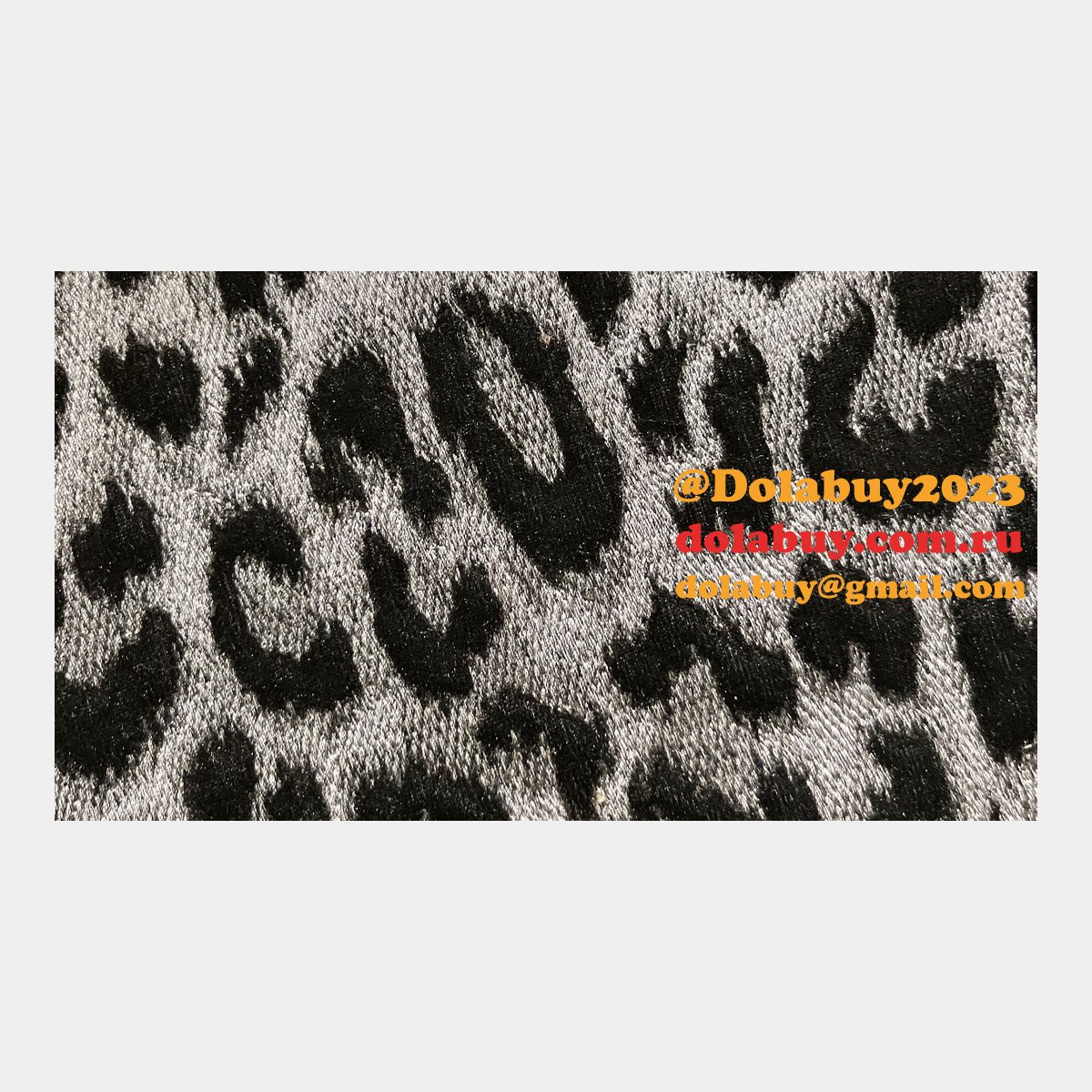 Cheap Fake Christian Dior CD Book Tote Online Store