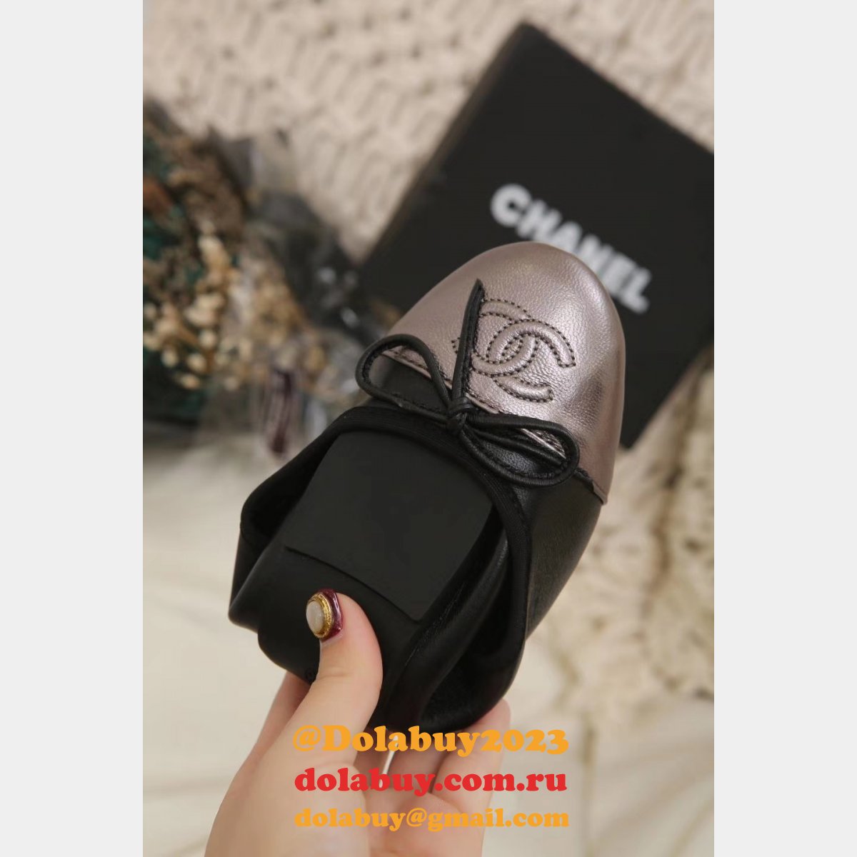 7 Star casual shoes 003