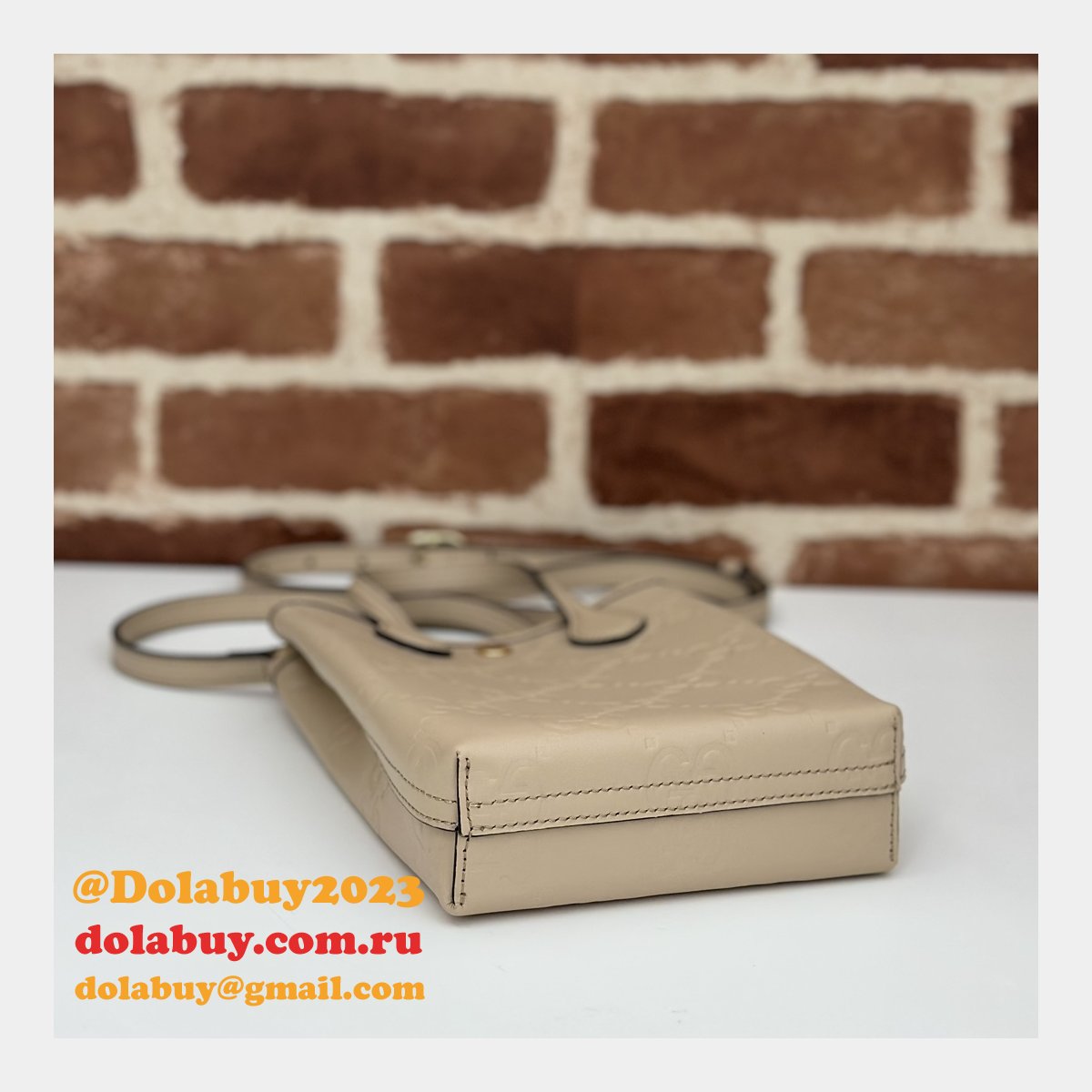 G*u*i top quality replica 790133 crossbody gg super shoulder bags