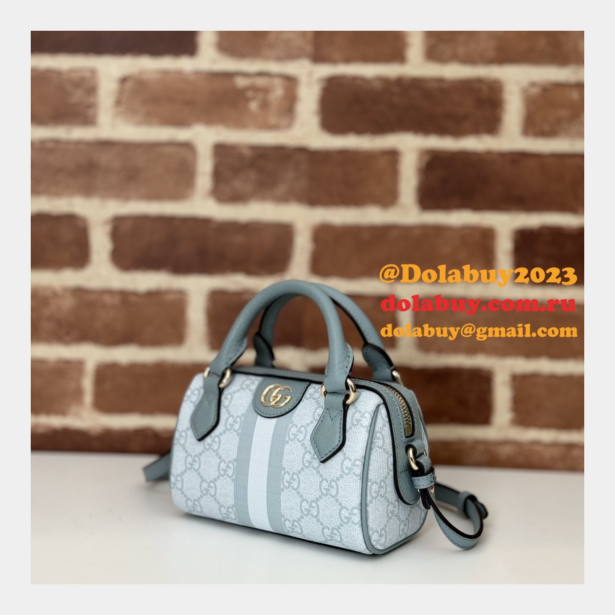 Gucci 781490/772053 Best Gifts Ophidia Super Inspired Bags