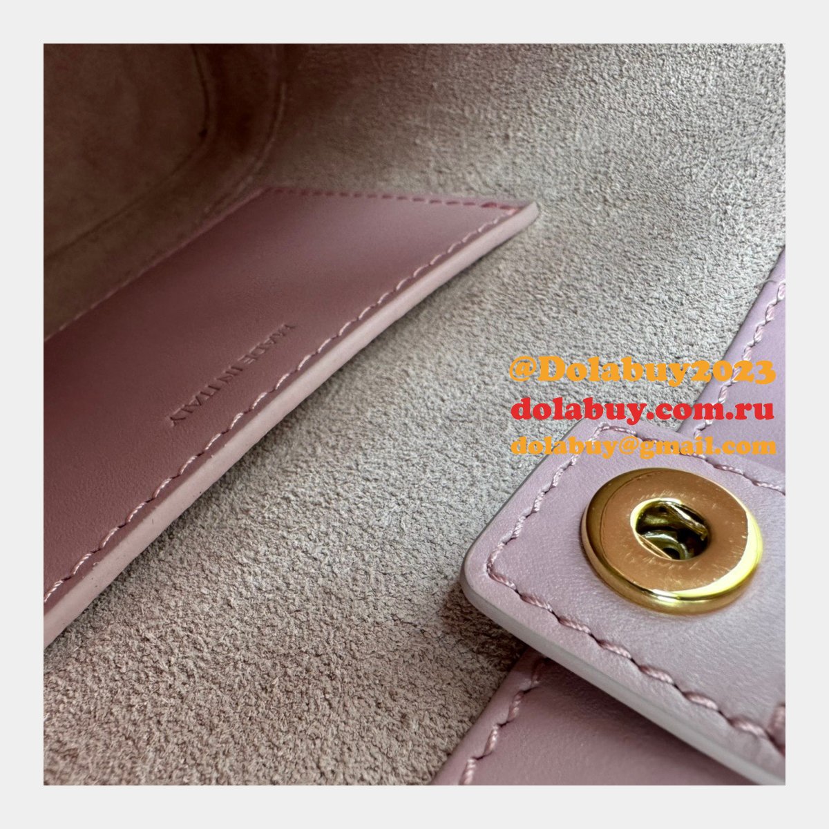 Brands Designer Replica Luxury 2023 Handbags For Women Fashion