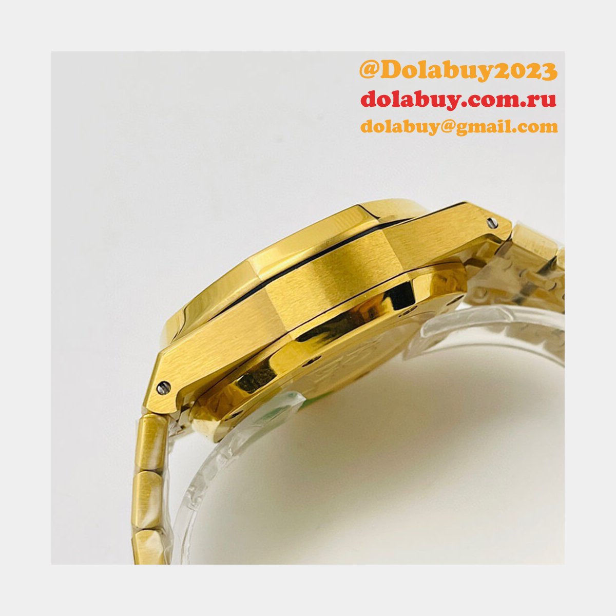 Audemars Piguet Royal Oak 26331