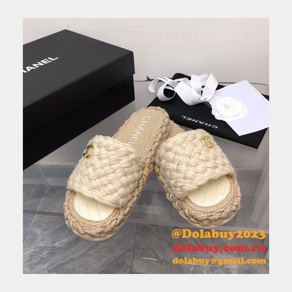 Perfect Fake Shoes On Wholesale Sale Luxury Dolabuy