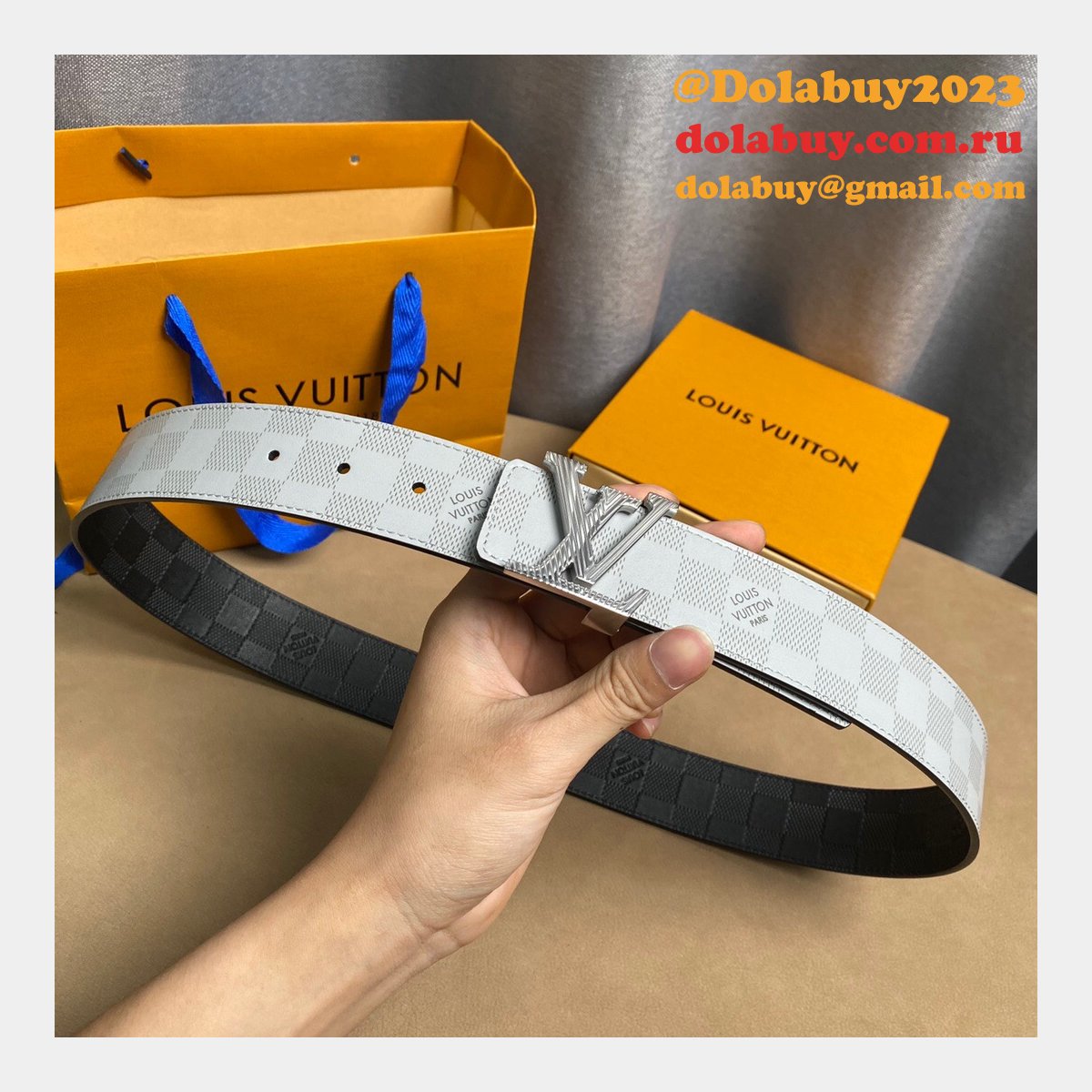 Dolabuy Louis Vuitton 40mm Wwe Replica Championship Belts Cheap