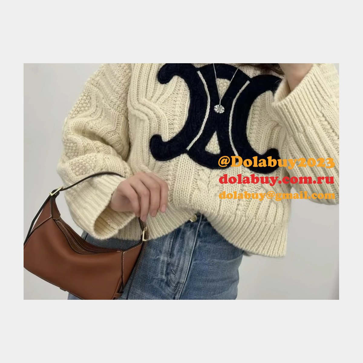 The Best Romy Celine Counter Quality Replica 10K123 Online
