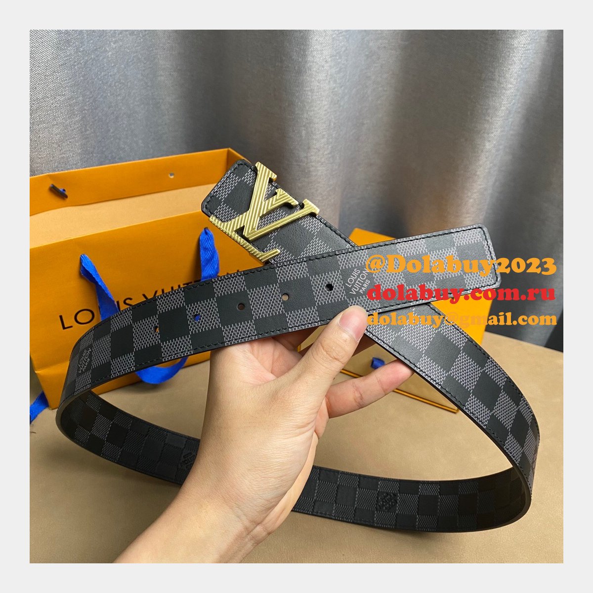 Dolabuy Louis Vuitton 40mm Wwe Replica Championship Belts Cheap