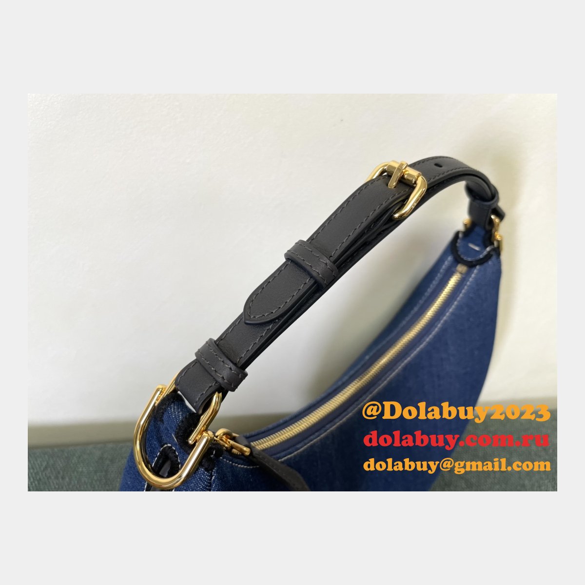 Best Designer FENDI praphy Wholesale handbag online