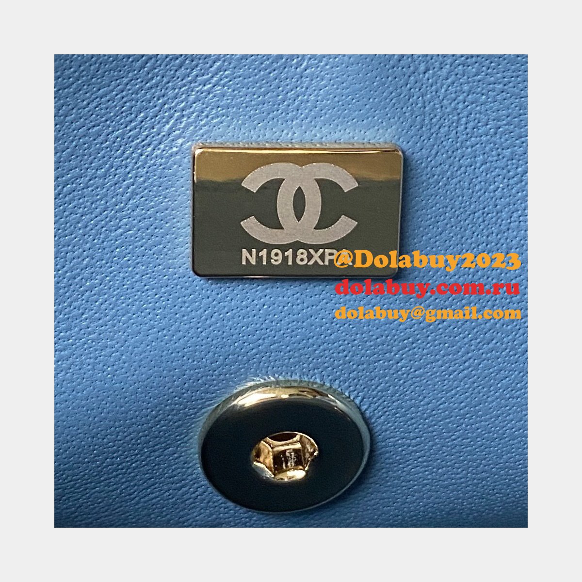 Where Can I Buy The Best Quality AS4470 Fake Designer Box Wool Bag
