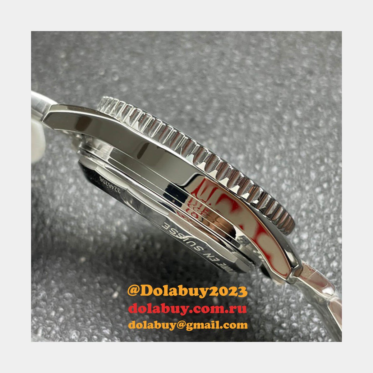 Breitling Navitimer B01 Chronograph 41