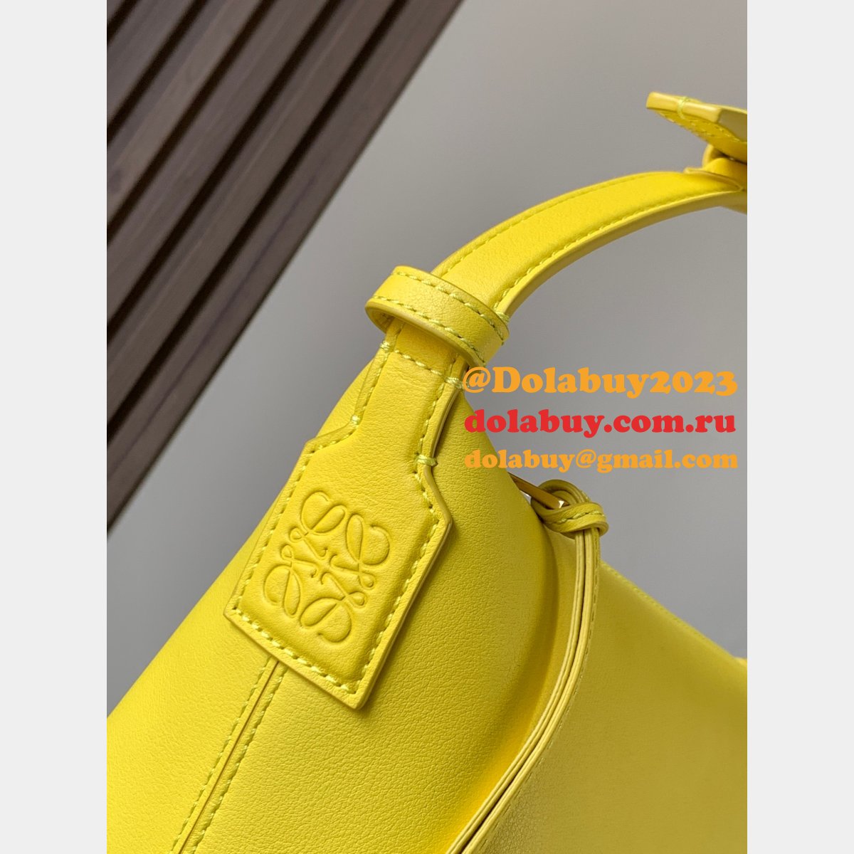 Best replicas celine Cubi hobo Nappa calfskin bag Fashion