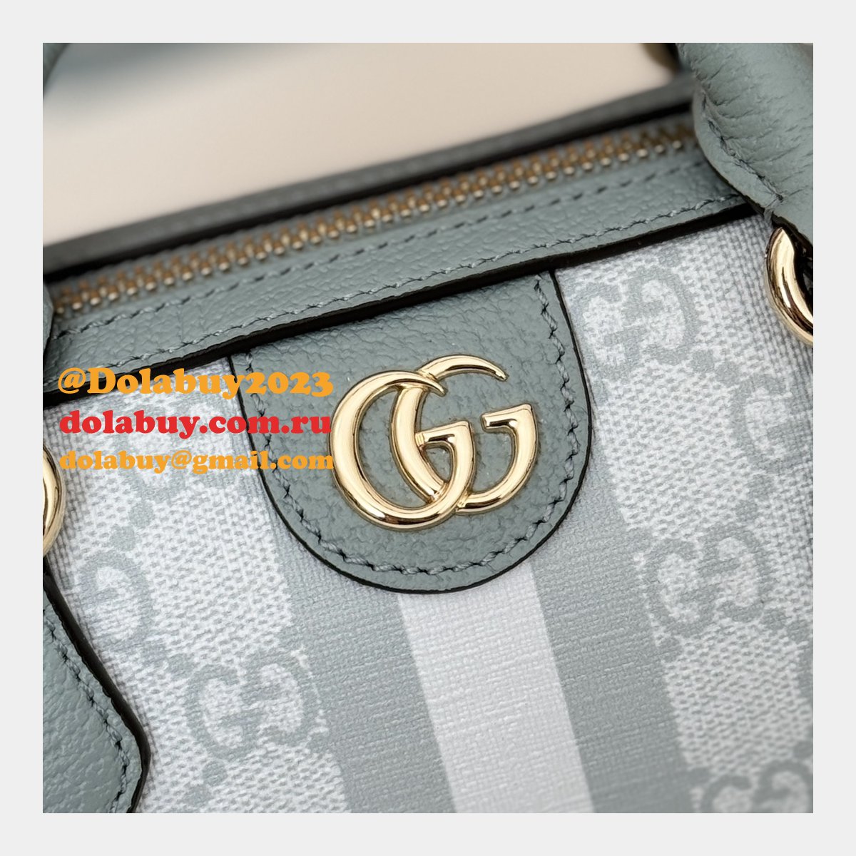 Gucci 781490/772053 Best Gifts Ophidia Super Inspired Bags