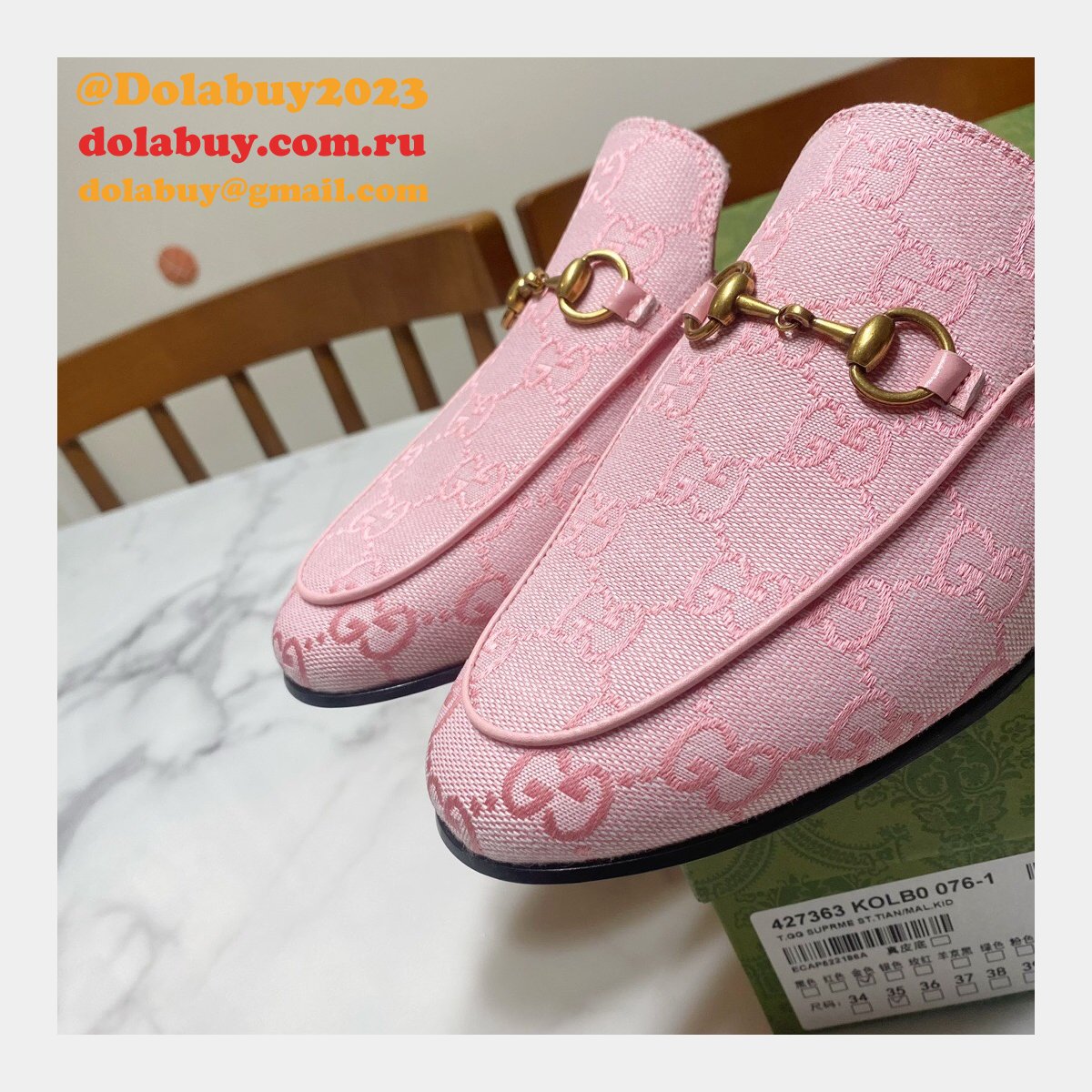 wholesale G*u*i replica designer bags products