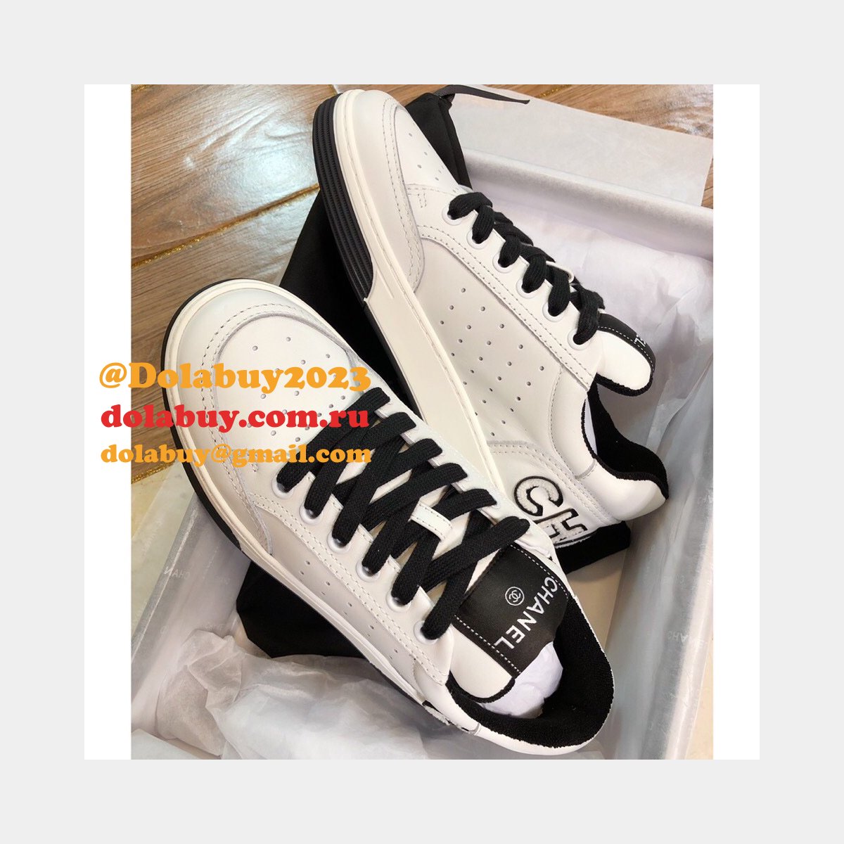 Best 20ss New Sneakers 0010