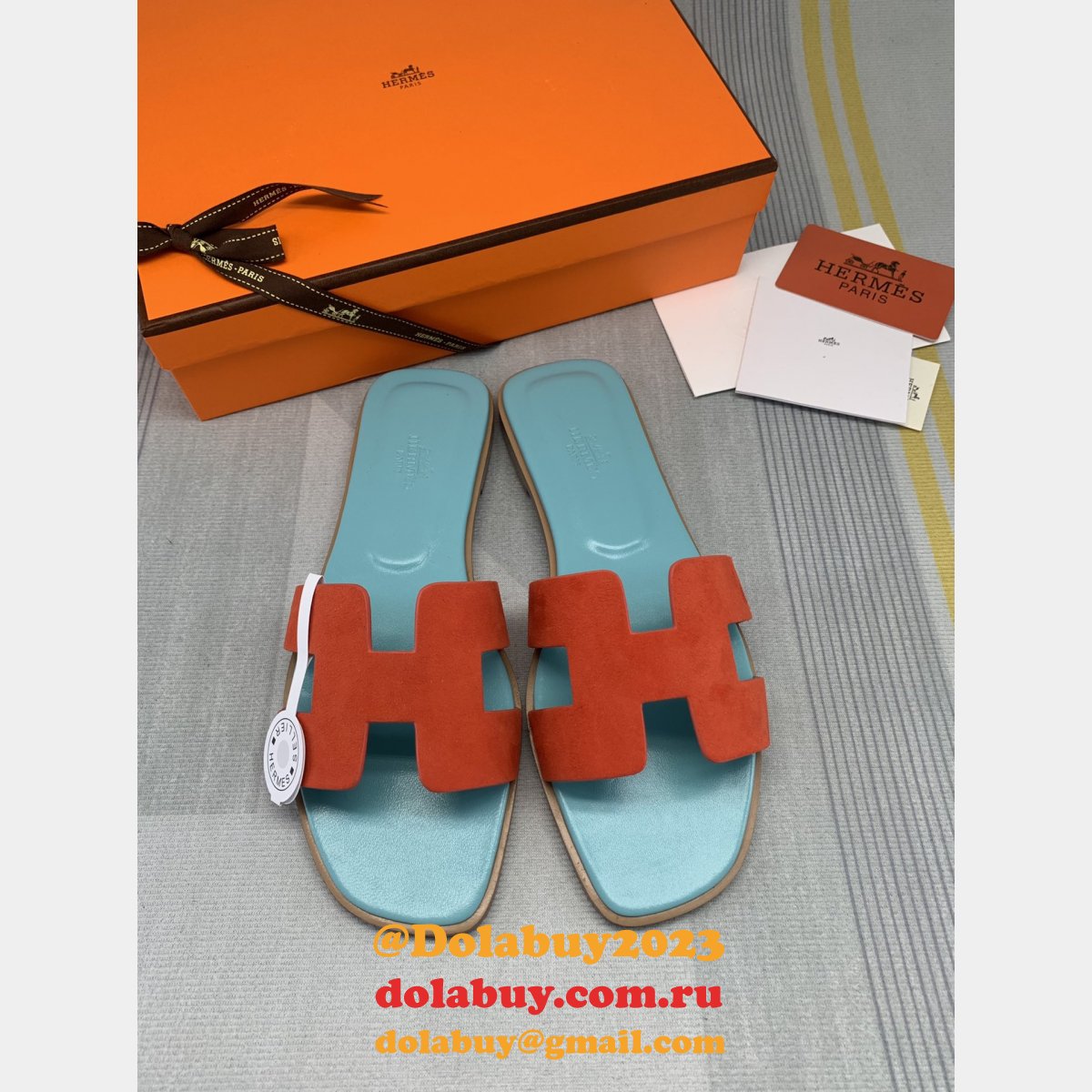 Herems Replica Designer Calfskin Shoes Top Quality Website