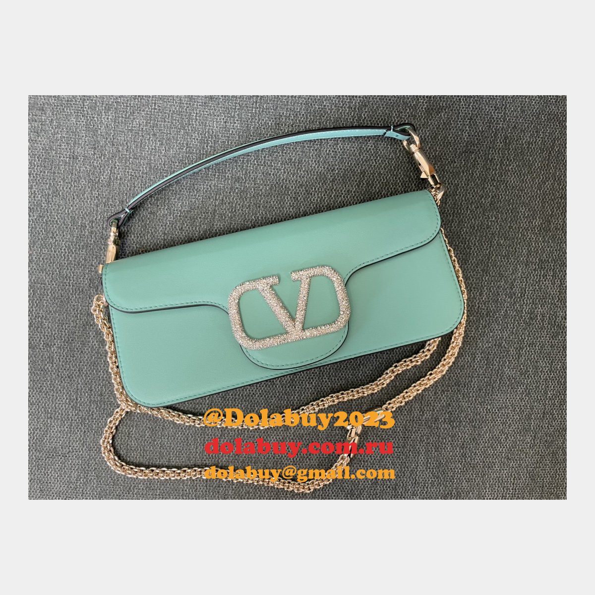 Replica Valentino 1133 Fake High Quality Bag Cheap Outlet