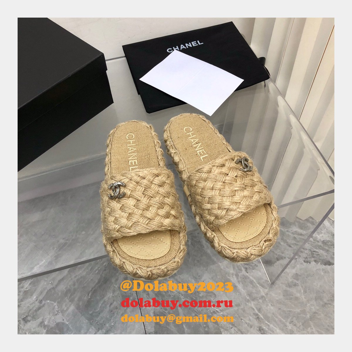 Perfect Fake Shoes On Wholesale Sale Luxury Dolabuy