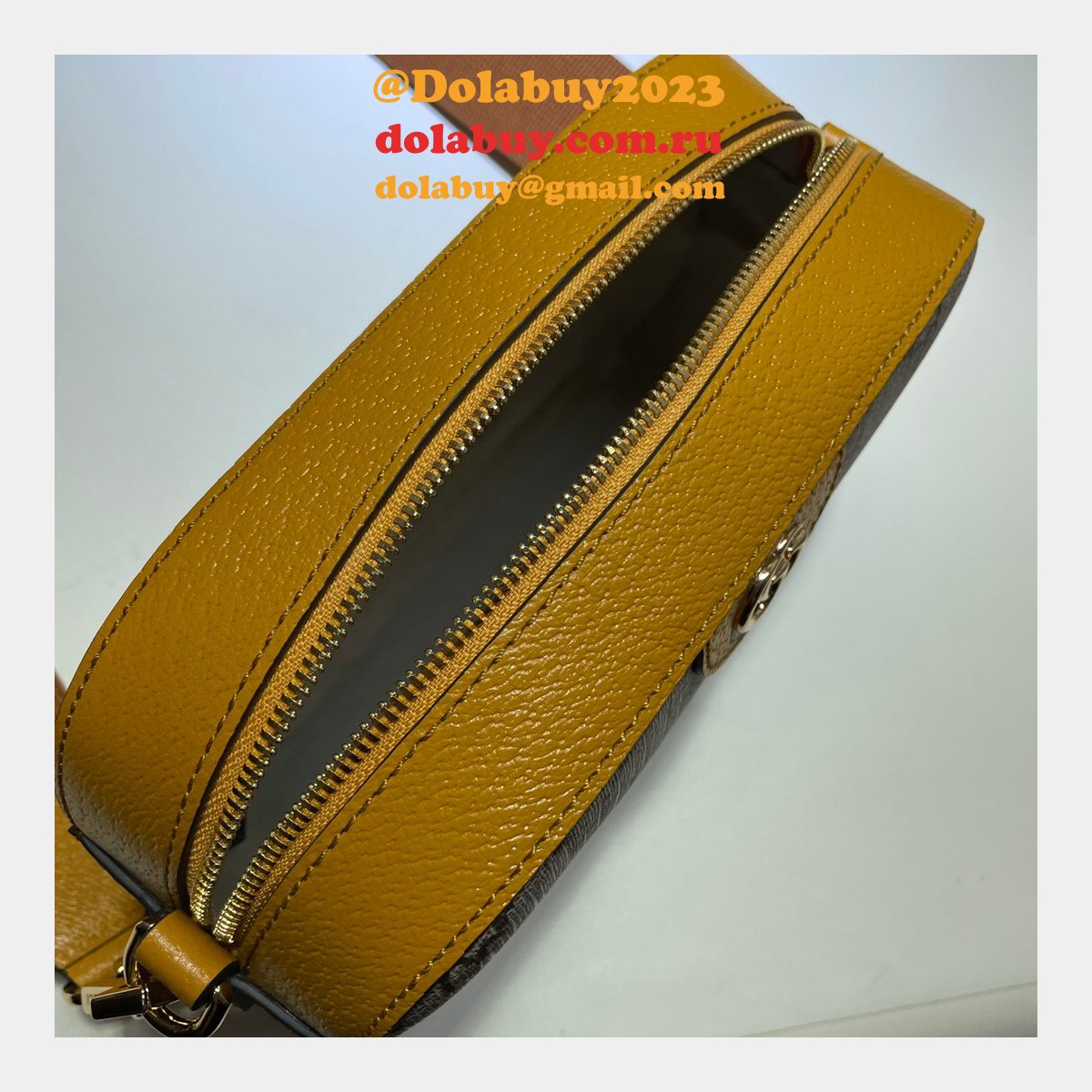 Replica Luxury Gucci GG Black shoulder 574886 bag