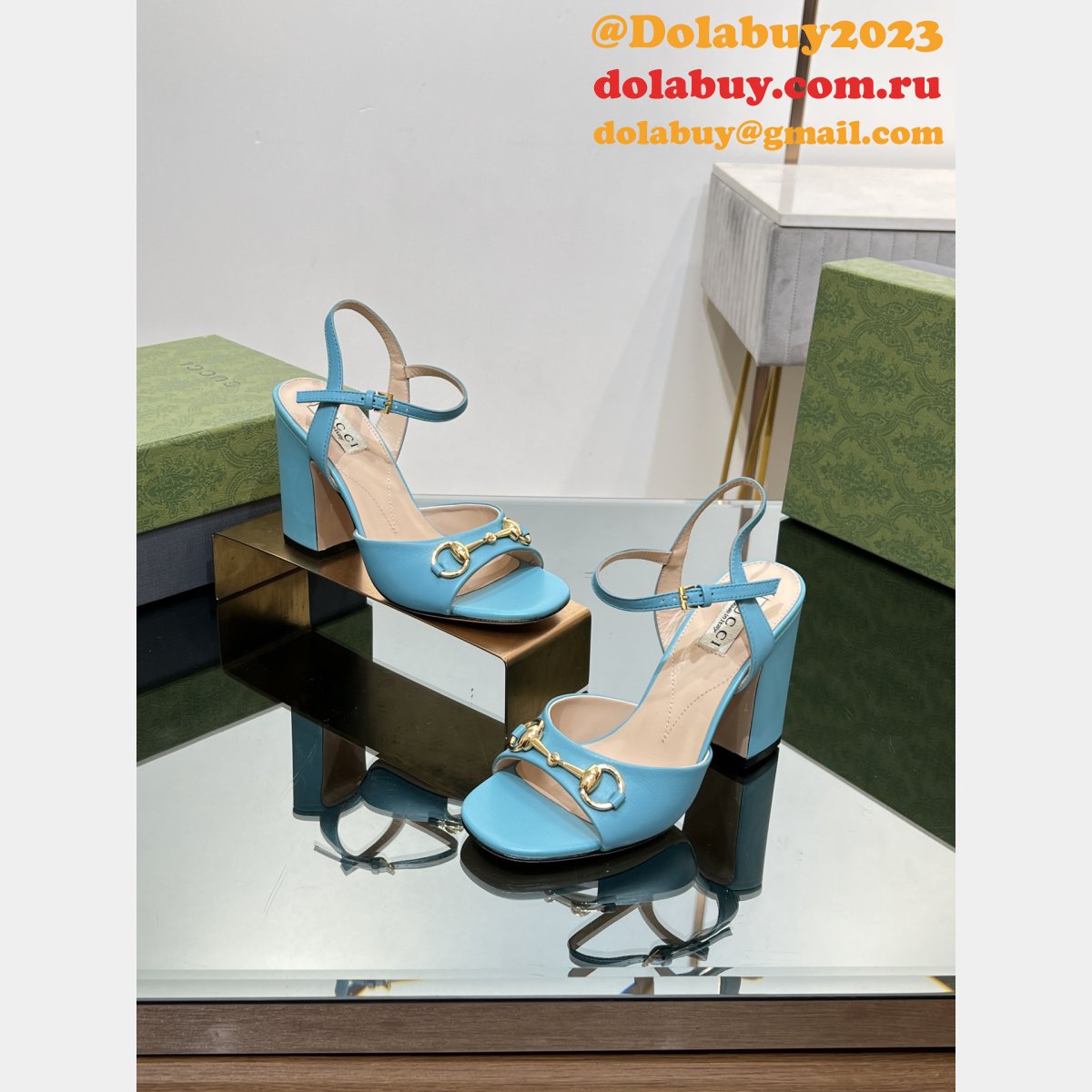 Designer gucci WOMEN