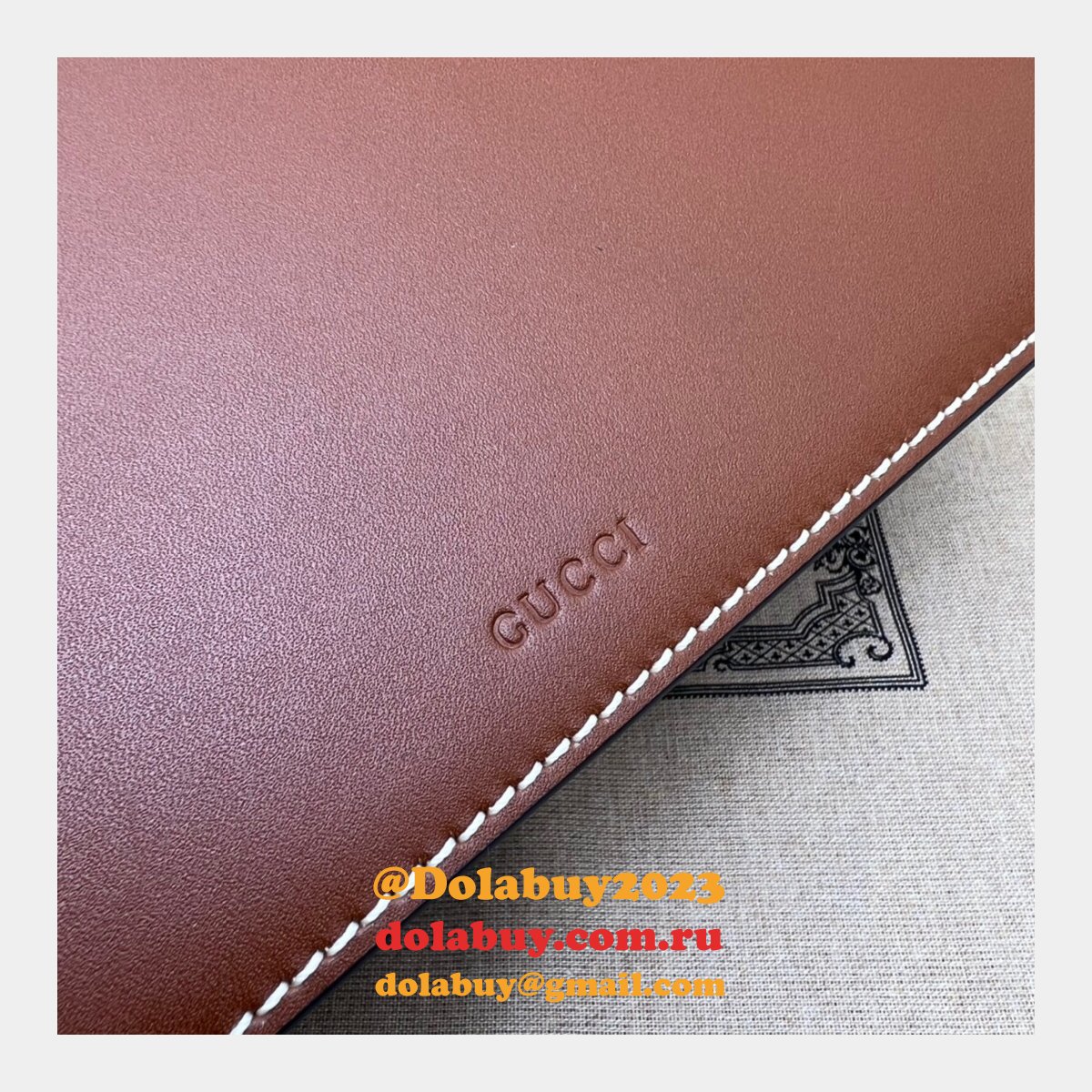 Fake Gucci Cheap Dionysus Shoulder UK 400249 Bag