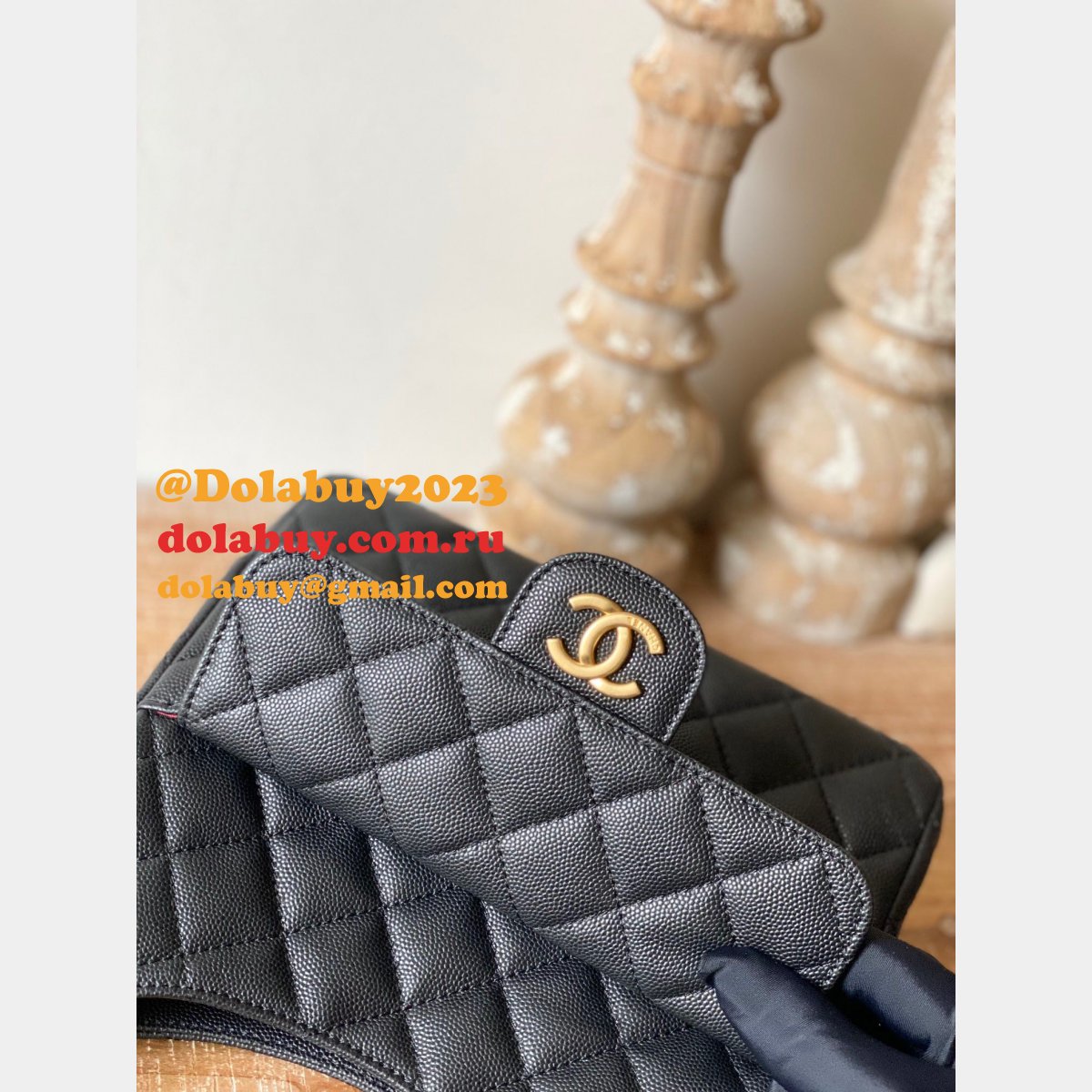 Designer Leather High Quality AS3710 & AS3690 Hobo Fake Bag