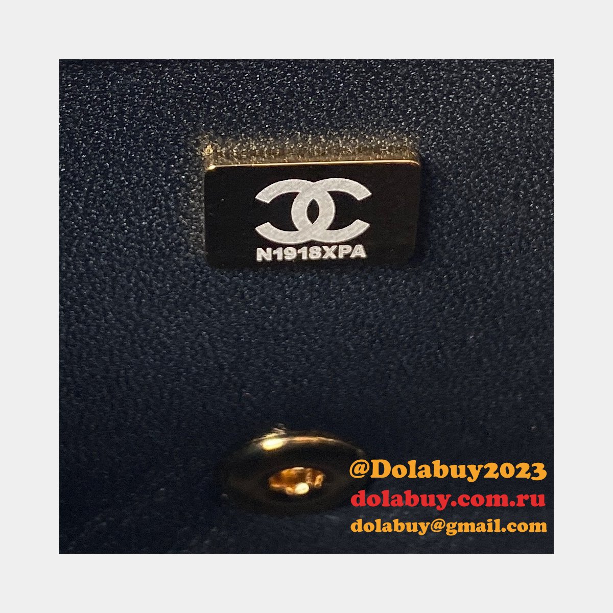 Perfect Fake Best Flap AS4023 Copy Top Handle Bag