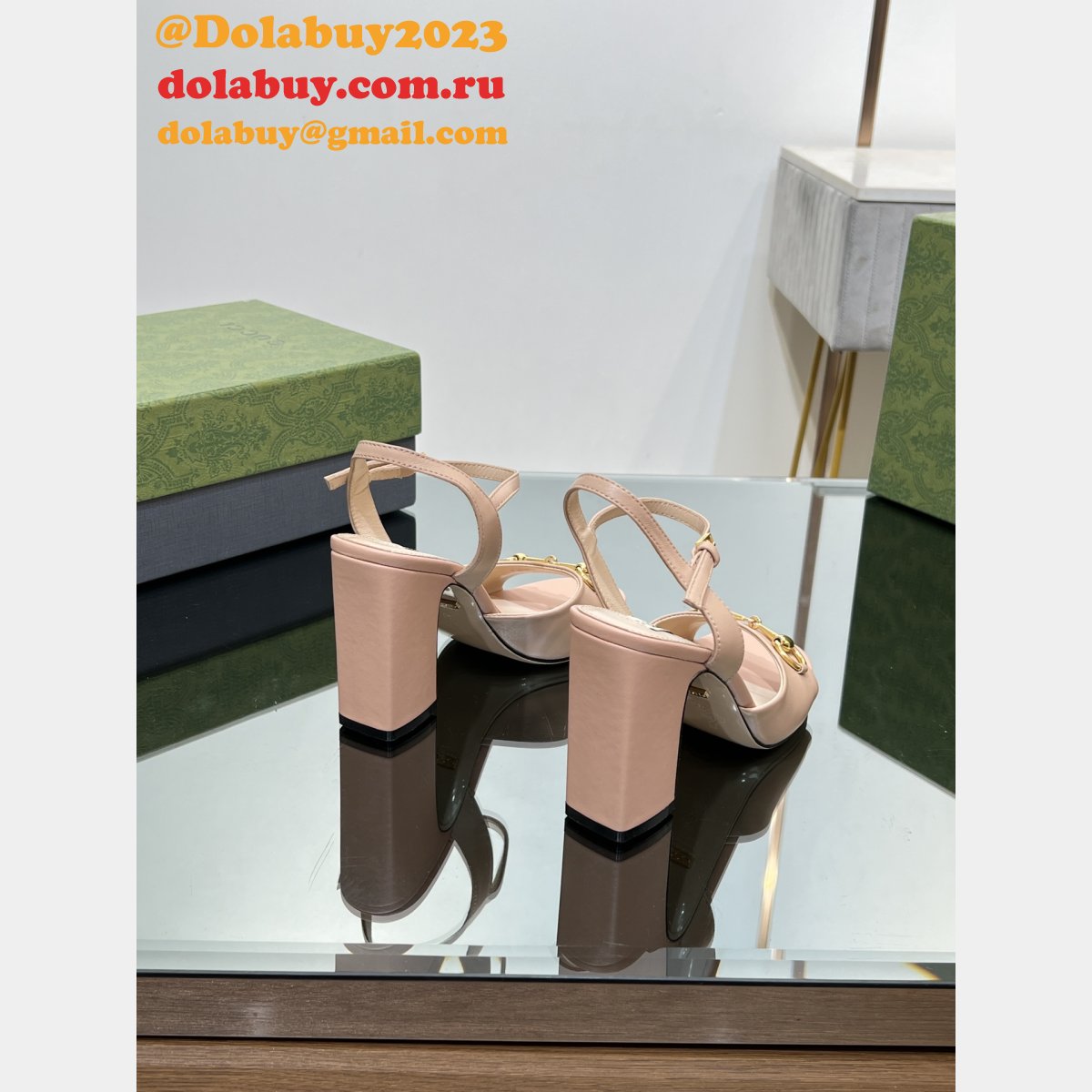 Designer gucci WOMEN
