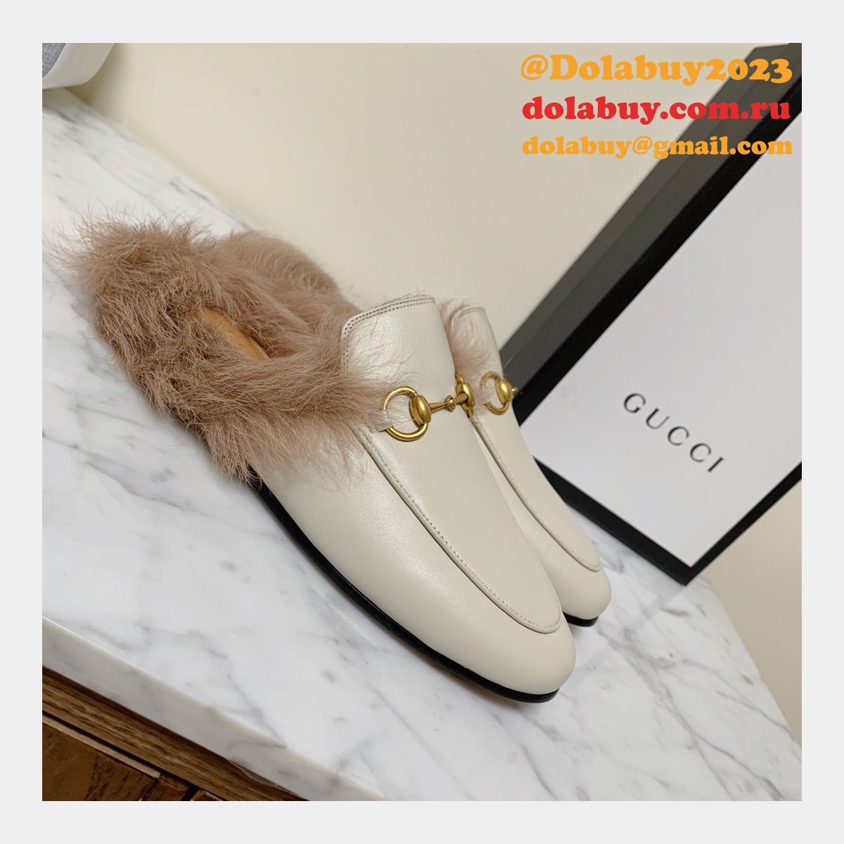 top quality G*u*i 2015 re-edition women