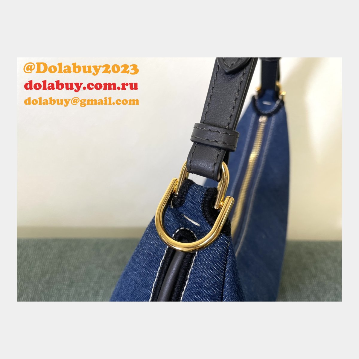 Best Designer FENDI praphy Wholesale handbag online