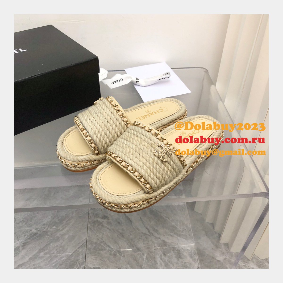 Designer Replica High Quality Shoes Outlet For Sale