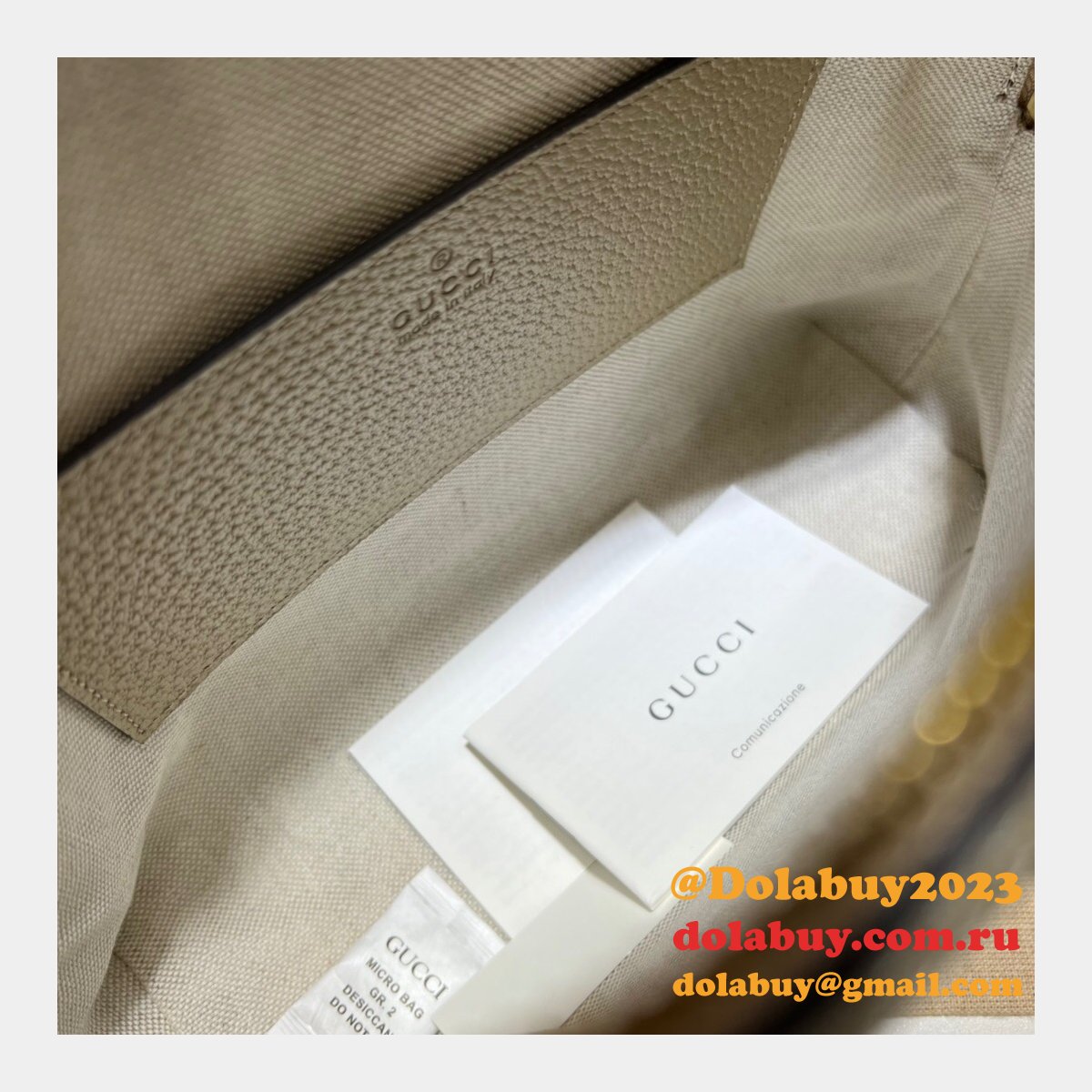 G*u*i fashion designer replica 499621 ophidia small gg shoulder bag