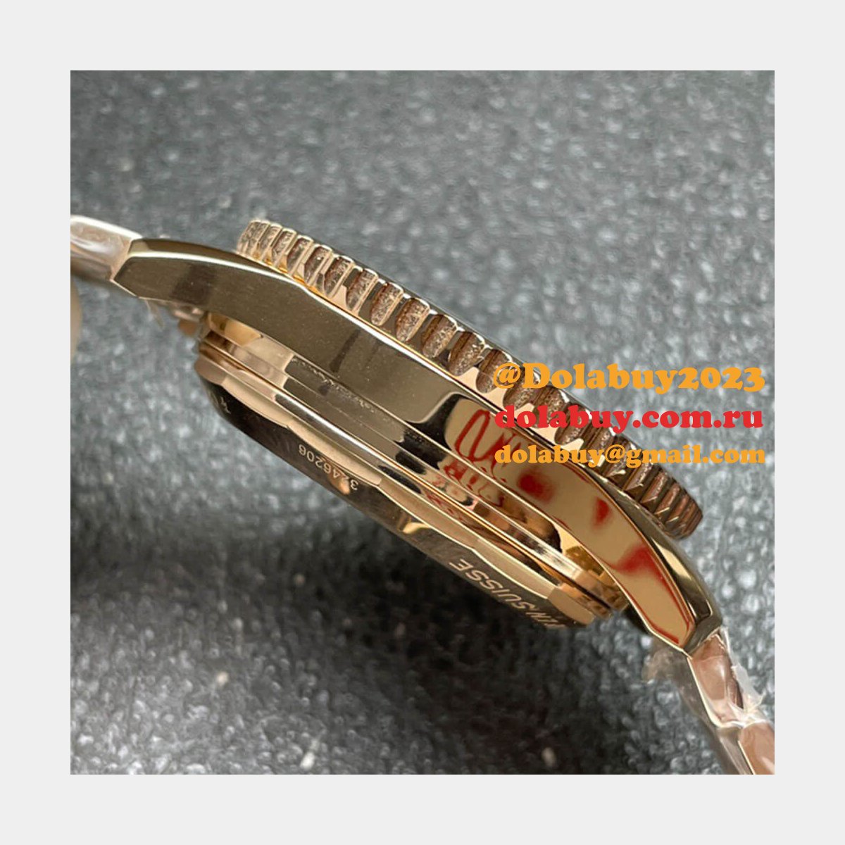 Breitling Navitimer B01 Chronograph 41